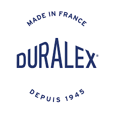 Duralex Coupons Duralex Coupons
